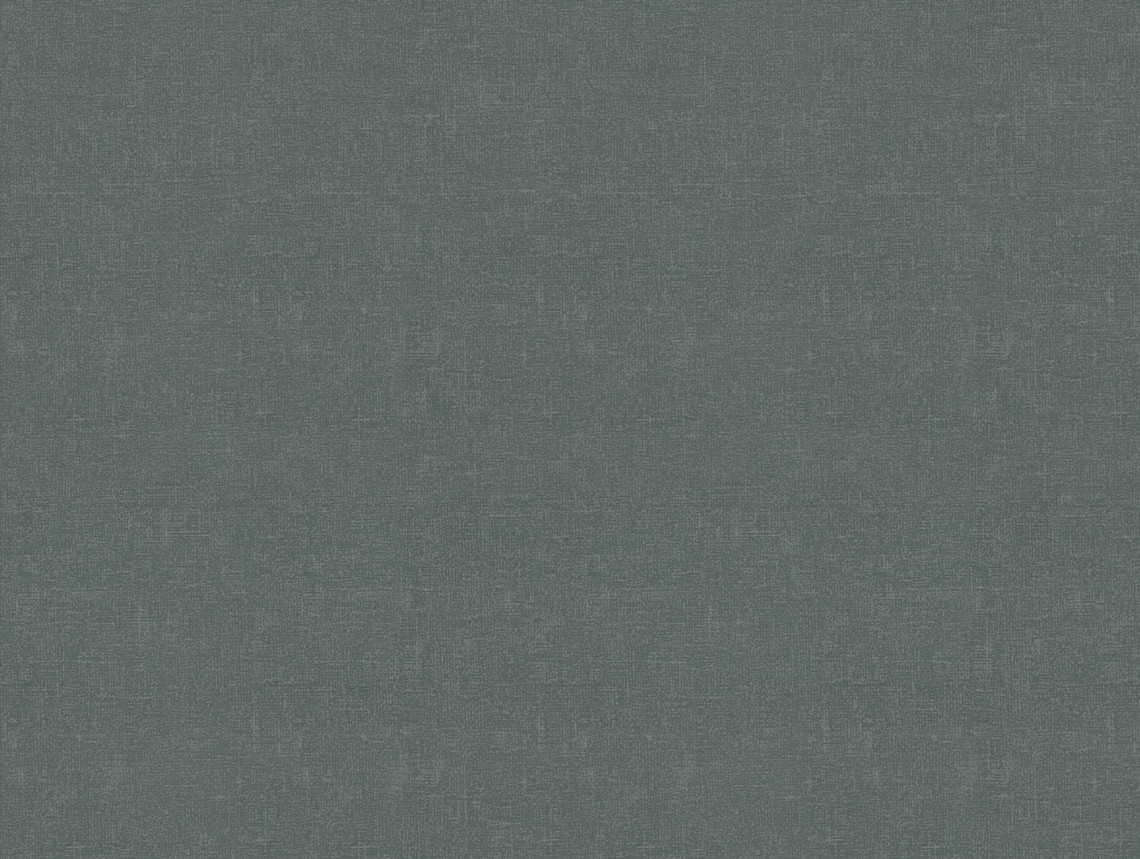 Flotex Colour у рулоні - s246018 Metro mineral